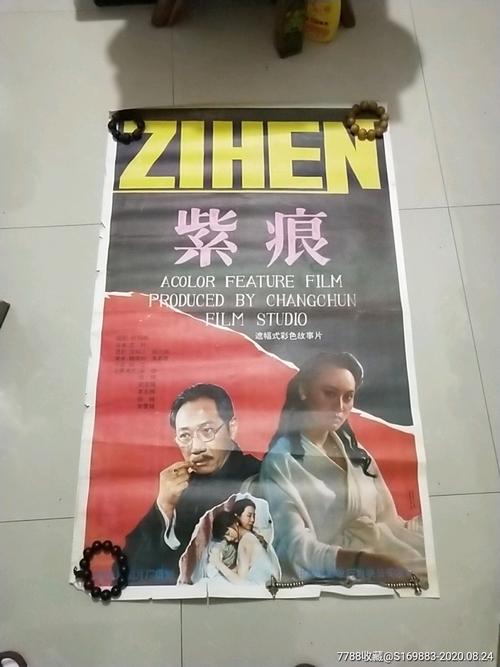 研究生报道需要学位证吗