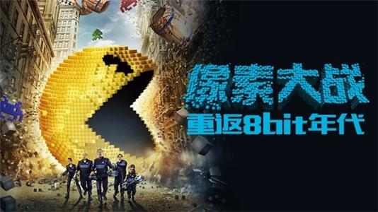 修尼州立大学学生卡